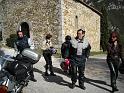 vercors 024
